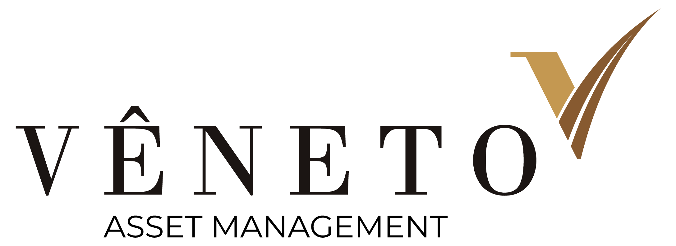 Logo---Veneto-Asset (1)
